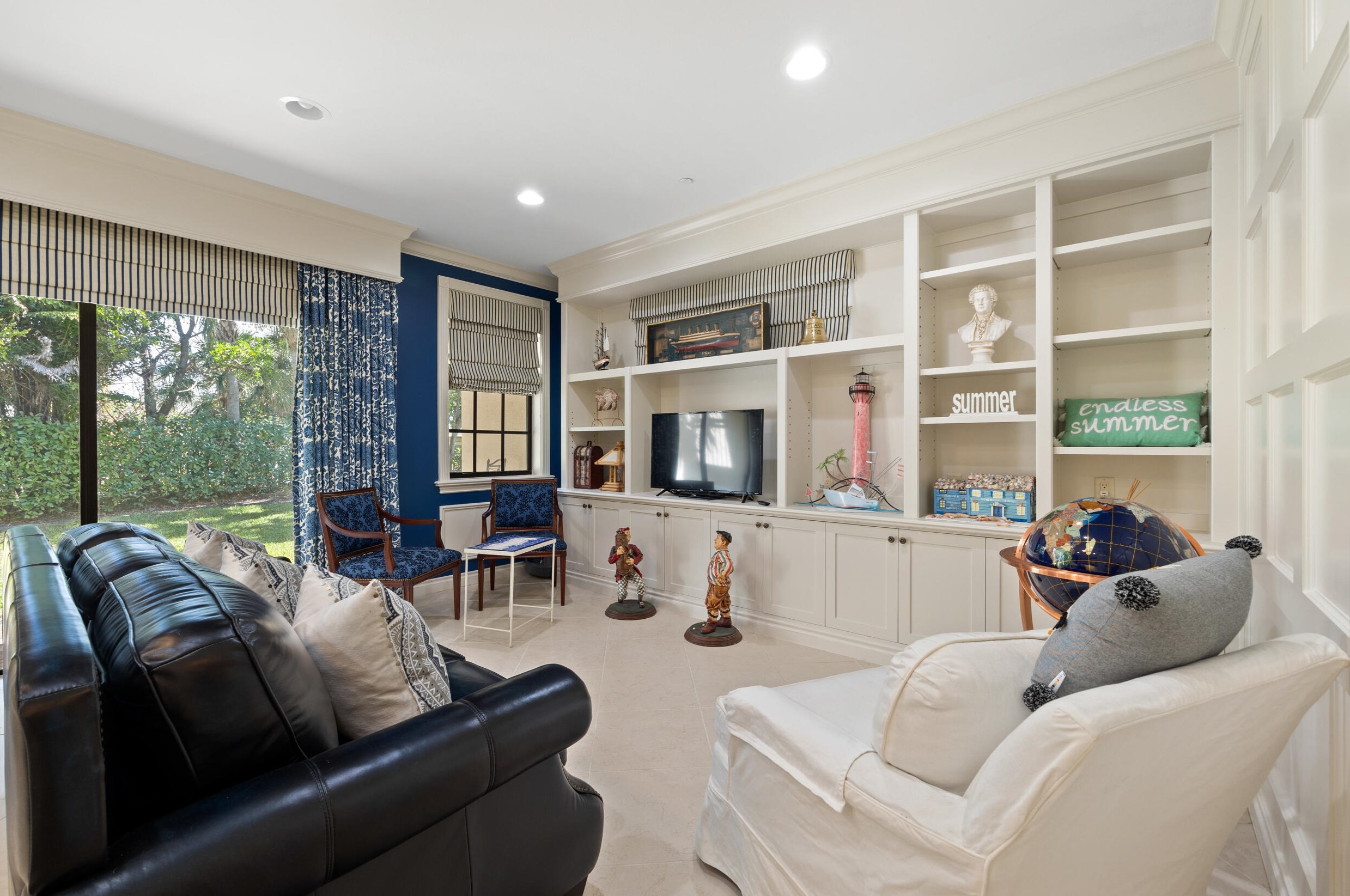 405 Del Sol Cir, Jupiter FL 33469-2229 exterior