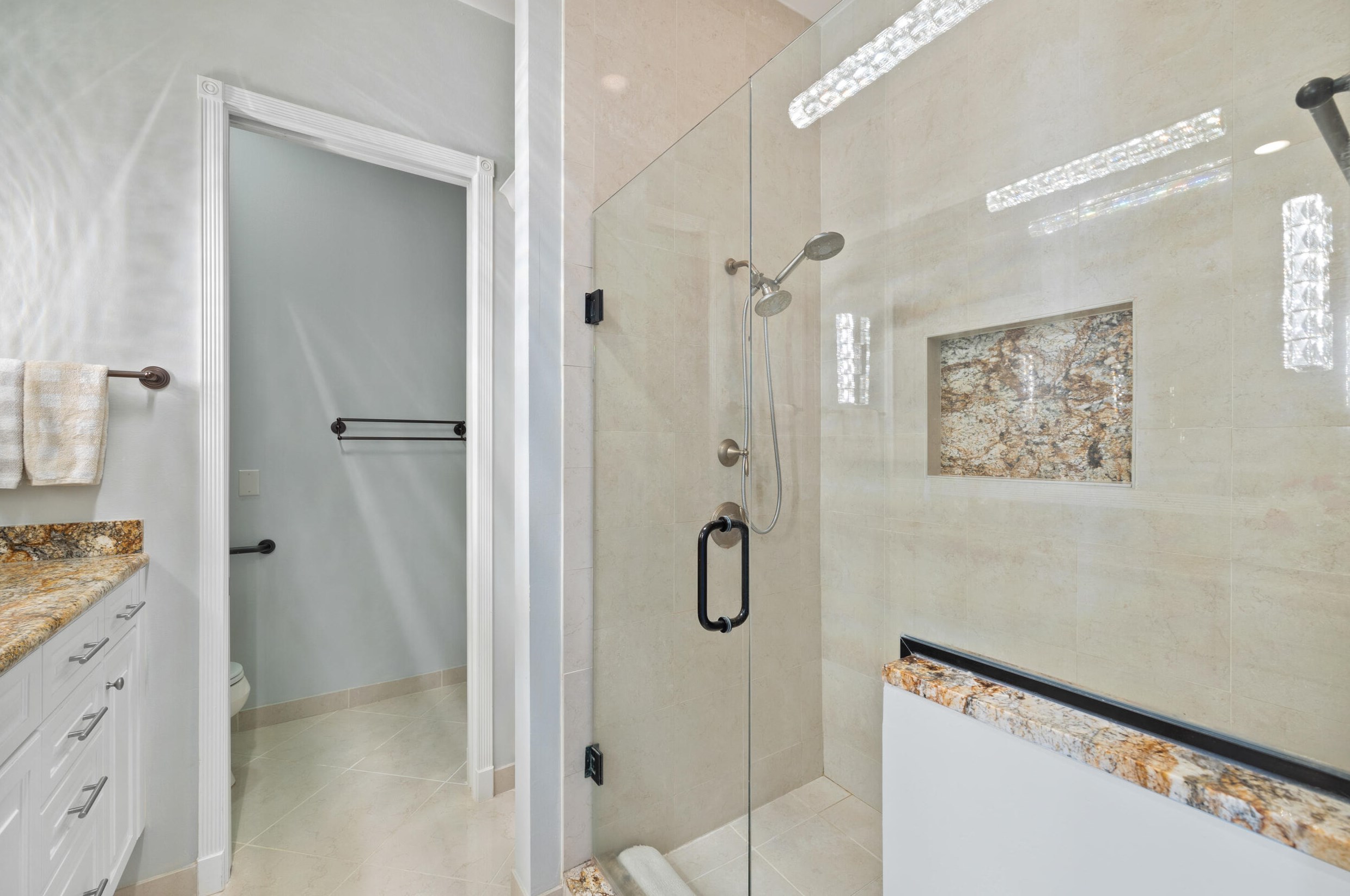 405 Del Sol Cir, Jupiter FL 33469-2229 exterior