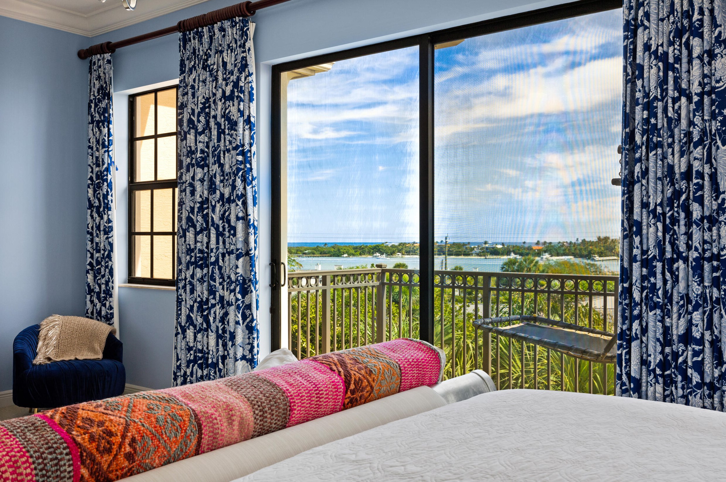 405 Del Sol Cir, Jupiter FL 33469-2229 exterior