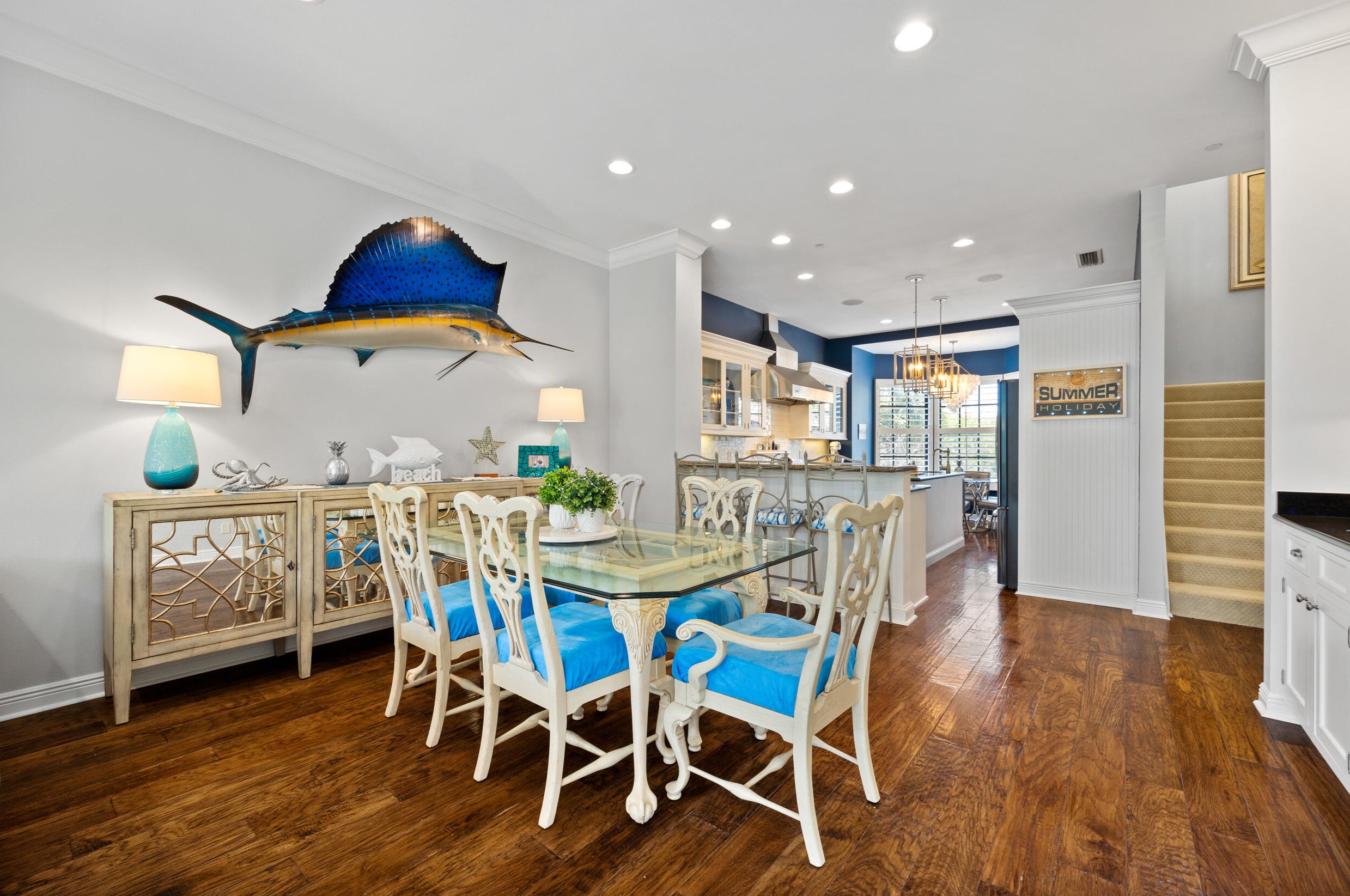 405 Del Sol Cir, Jupiter FL 33469-2229 exterior