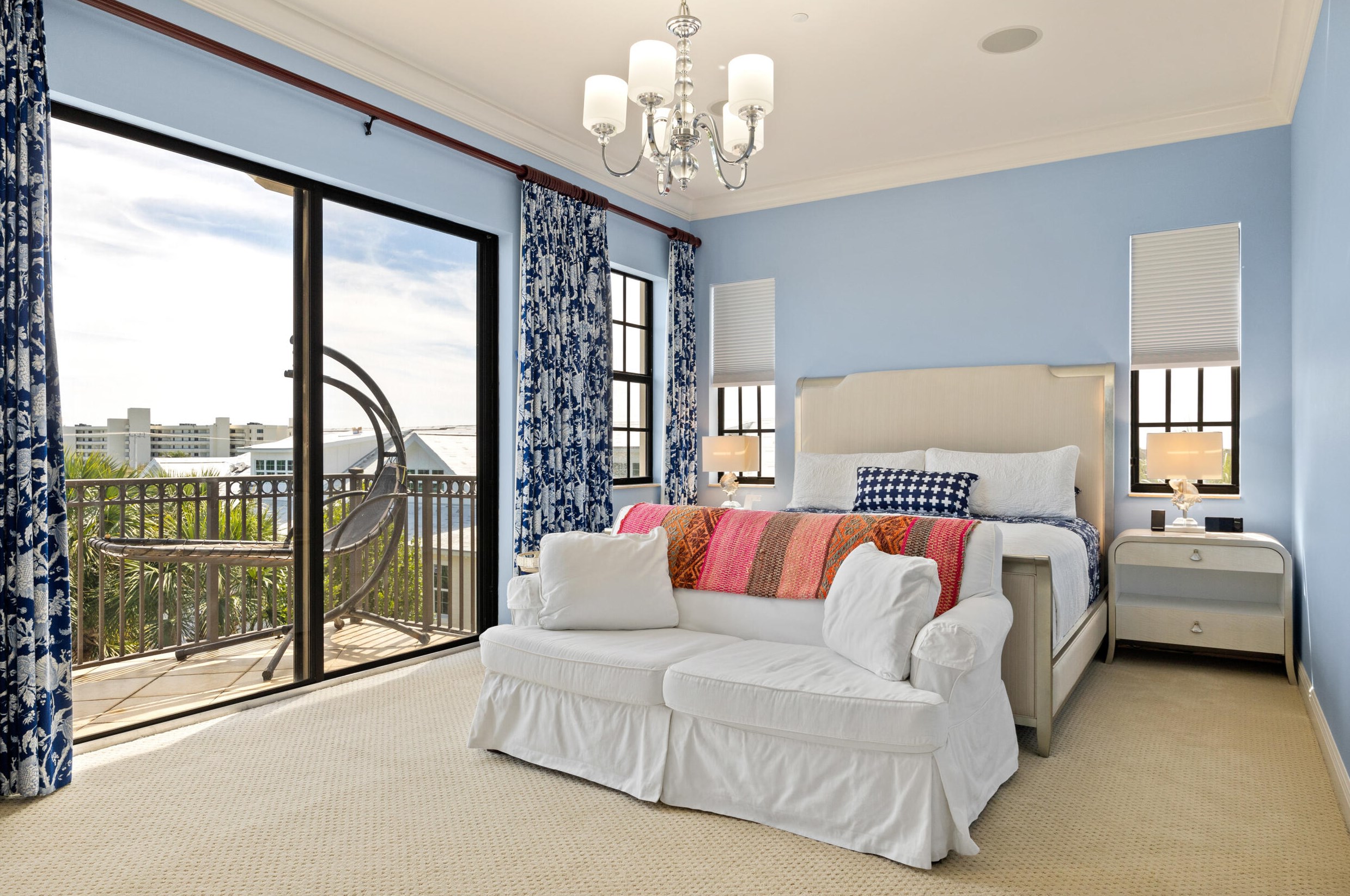 405 Del Sol Cir, Jupiter FL 33469-2229 exterior