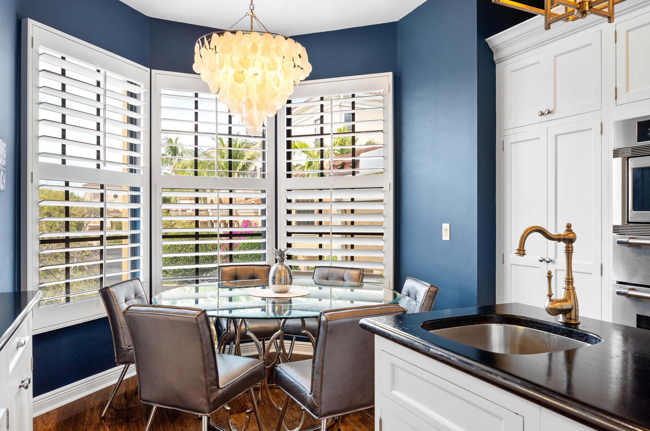 405 Del Sol Cir, Jupiter FL 33469-2229 exterior