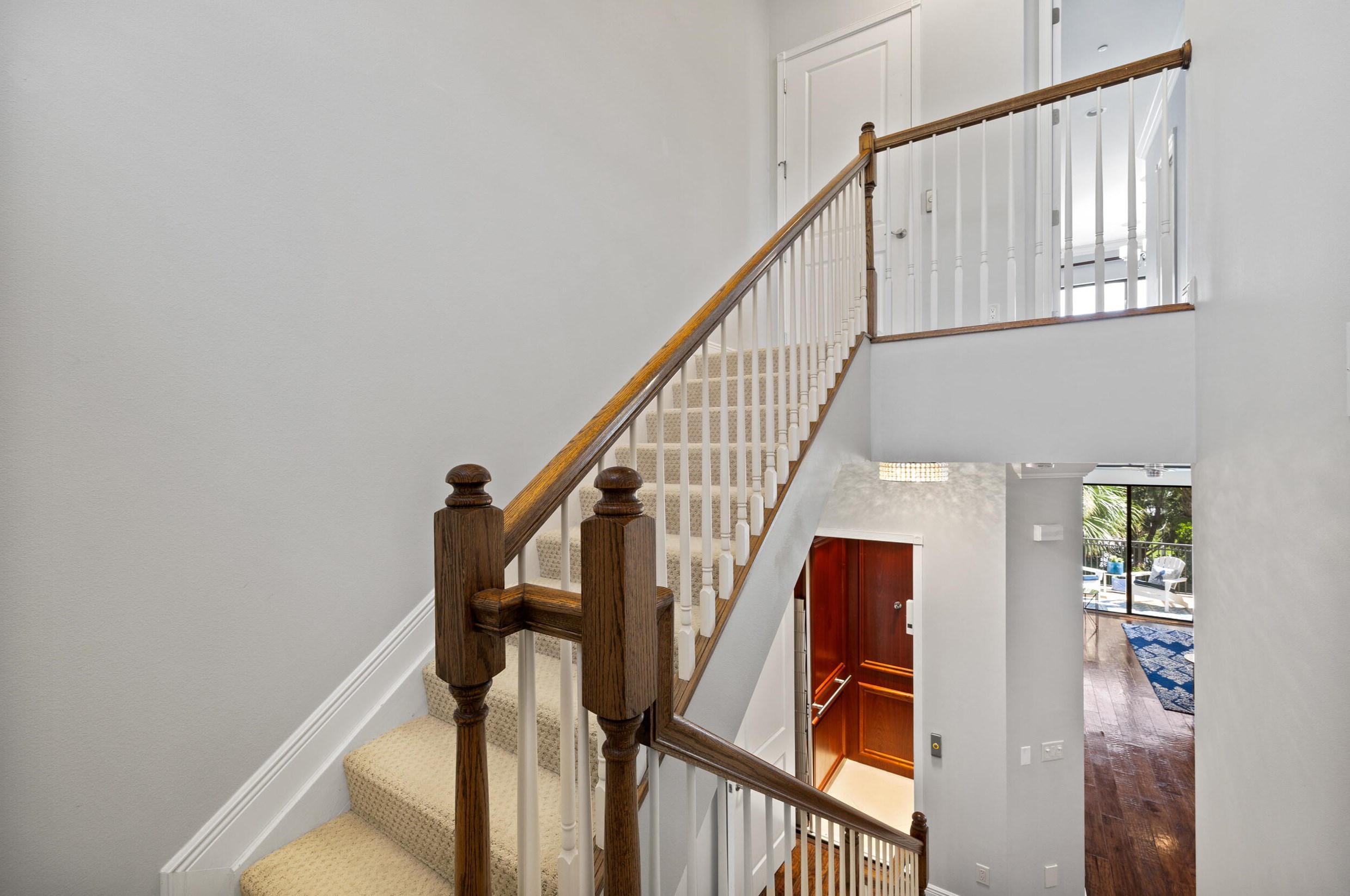 405 Del Sol Cir, Jupiter FL 33469-2229 exterior