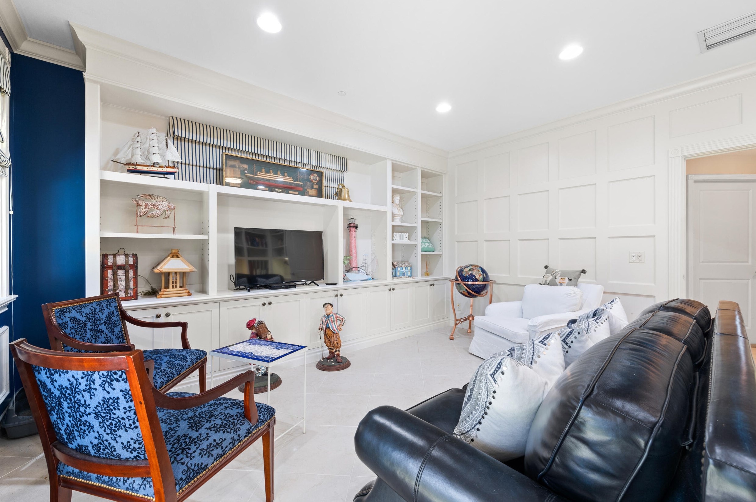 405 Del Sol Cir, Jupiter FL 33469-2229 exterior