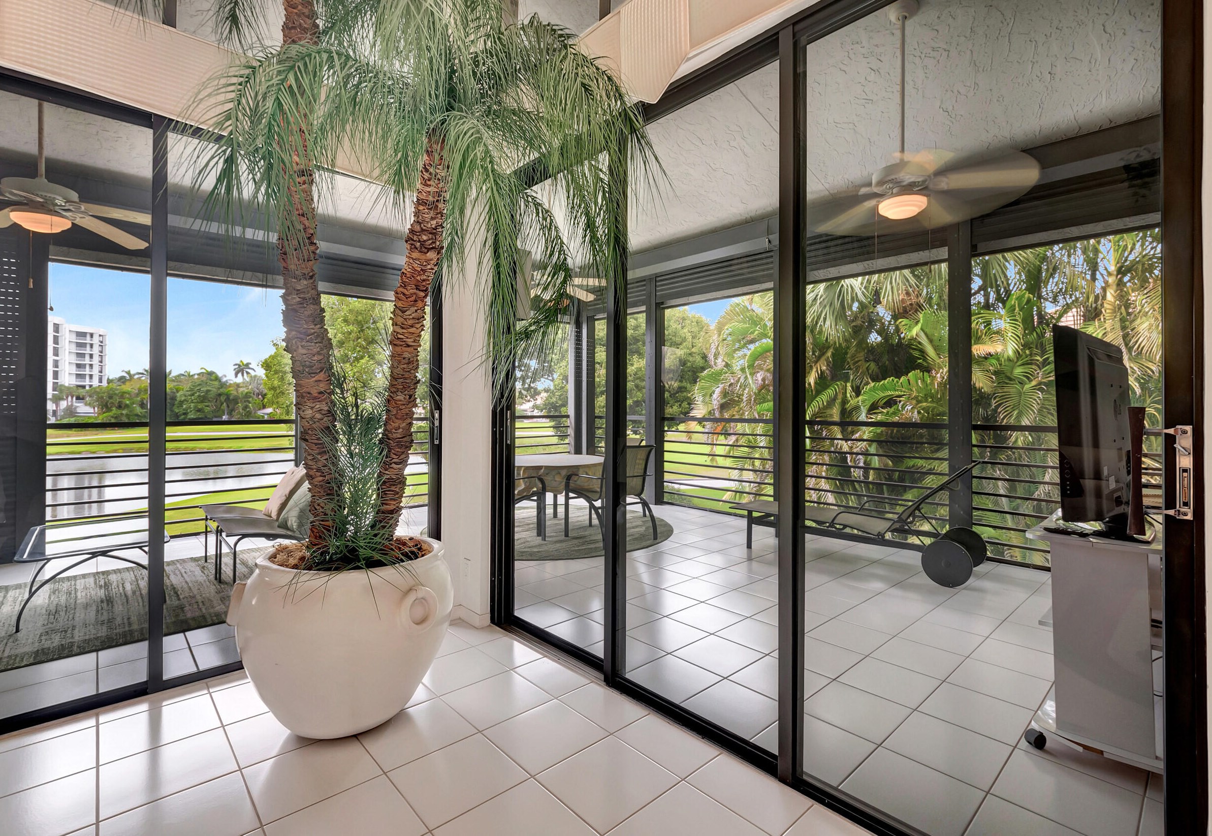 19873 Planters Blvd, Boca Raton FL  33434-5272 exterior