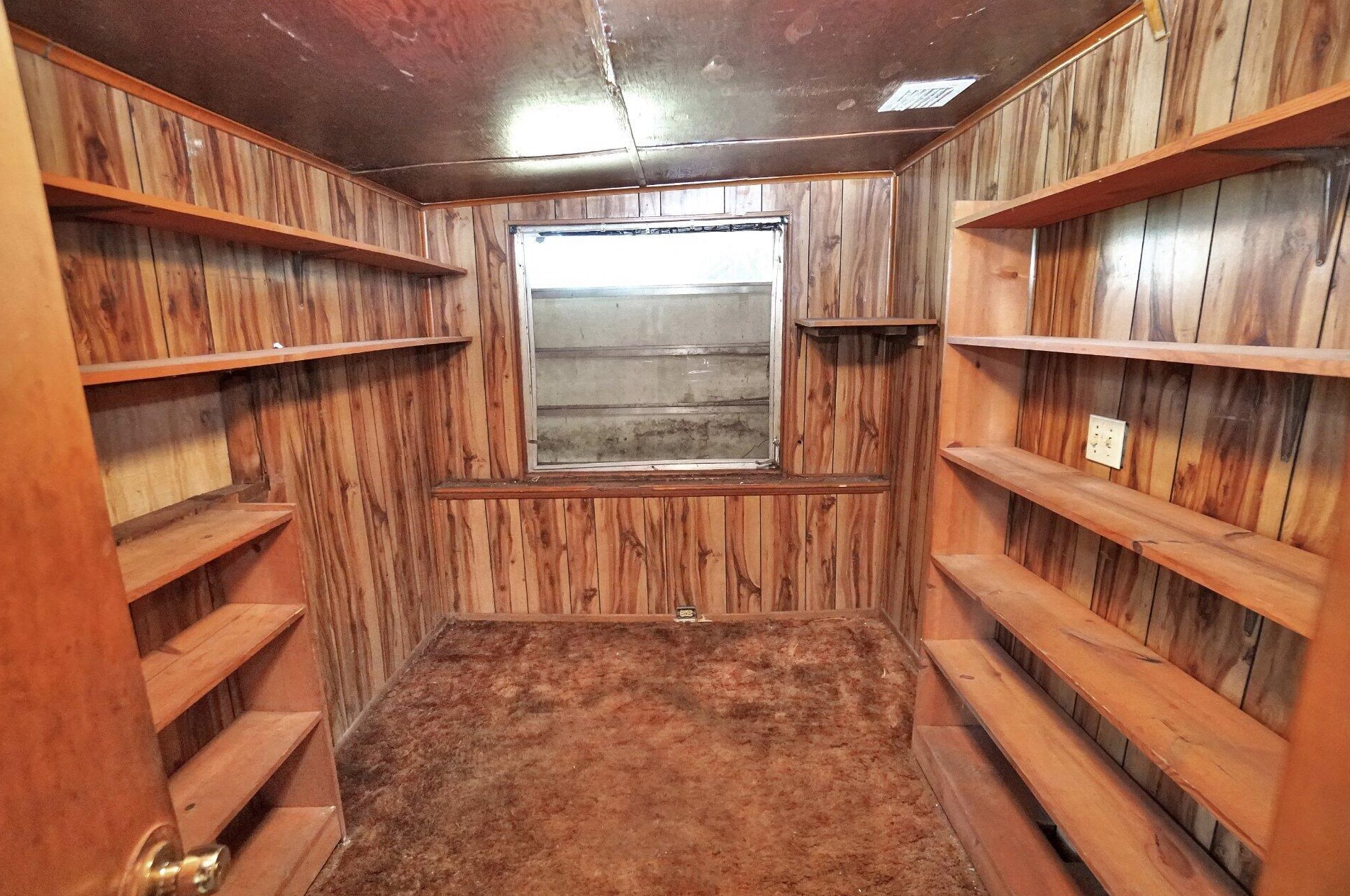 405 Fleming Ave, Lake Worth FL 33463-1900 exterior