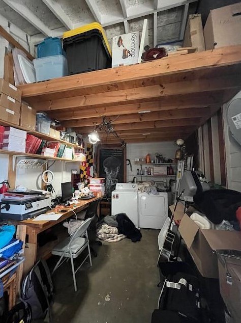 1514 13th Ave, Lake Worth FL  33460-1708 exterior