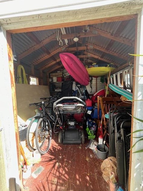 1514 13th Ave, Lake Worth FL  33460-1708 exterior