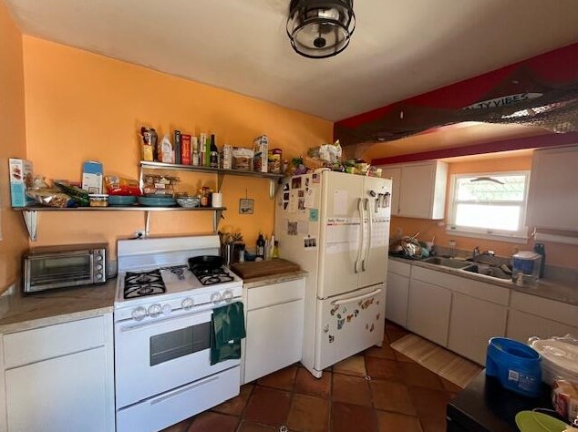 1514 13th Ave, Lake Worth FL  33460-1708 exterior