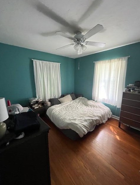 1514 13th Ave, Lake Worth FL  33460-1708 exterior