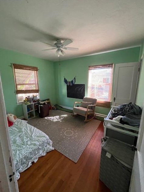 1514 13th Ave, Lake Worth FL  33460-1708 exterior