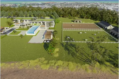 7000 5th Street, Key West, FL 33040 - Photo 3