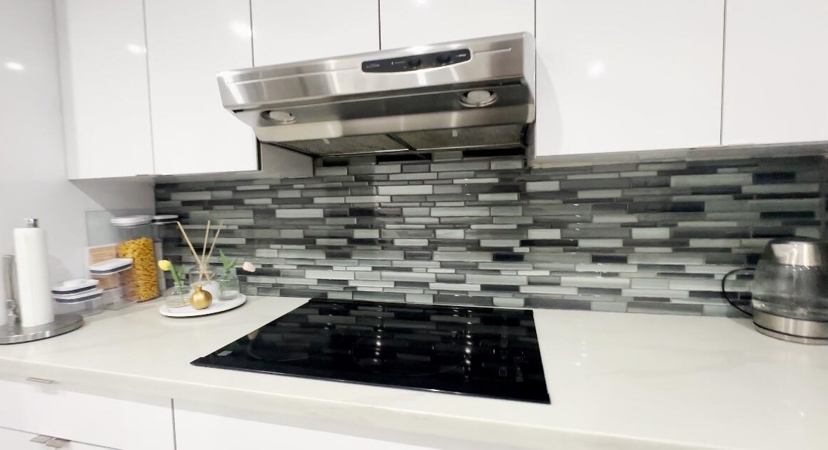 4846 Sheridan St, Hollywood FL 33021-3404 exterior