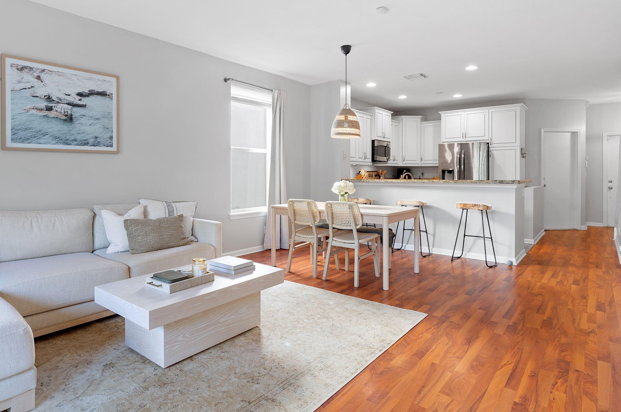 9843 Lago Dr, Boynton Beach FL  33472-2771 exterior