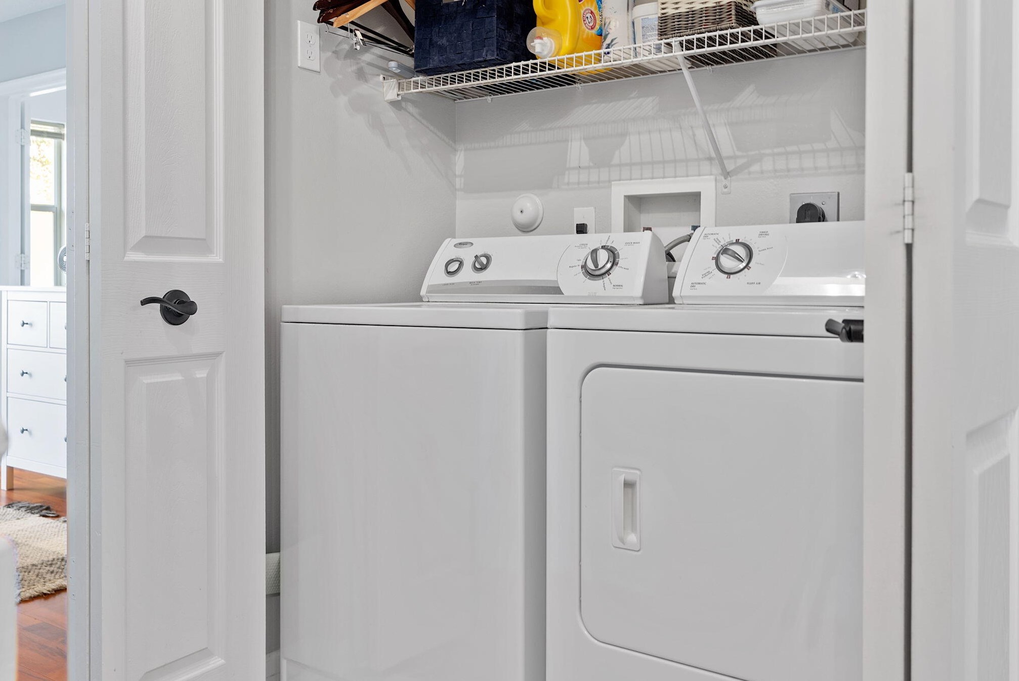 9843 Lago Dr, Boynton Beach FL  33472-2771 exterior