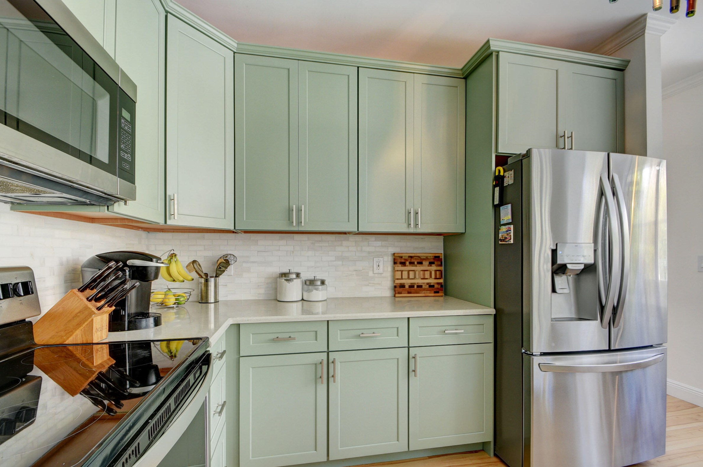 7565 Kingsley Ct, Lake Worth FL  33467-7327 exterior