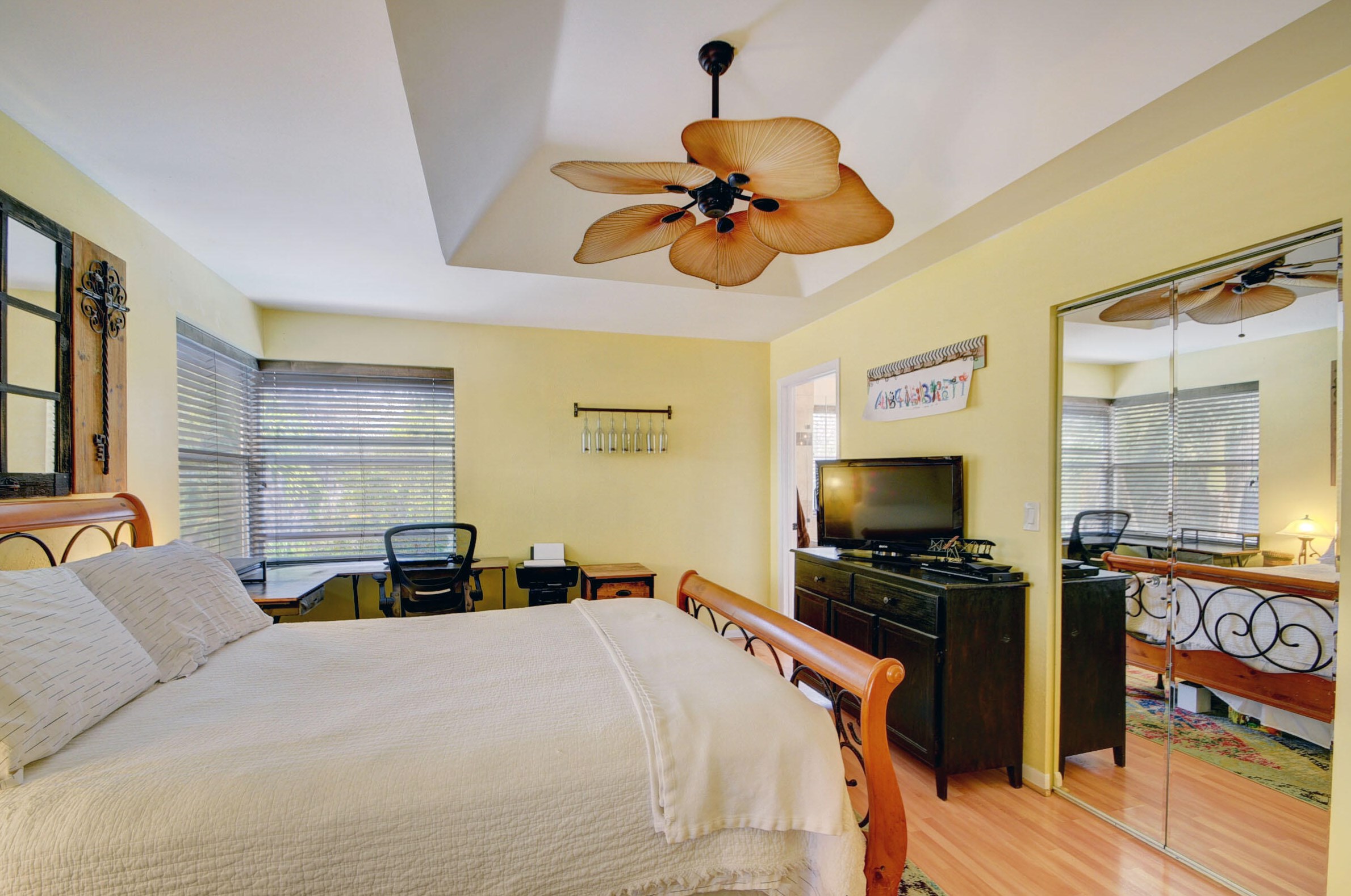 7565 Kingsley Ct, Lake Worth FL  33467-7327 exterior