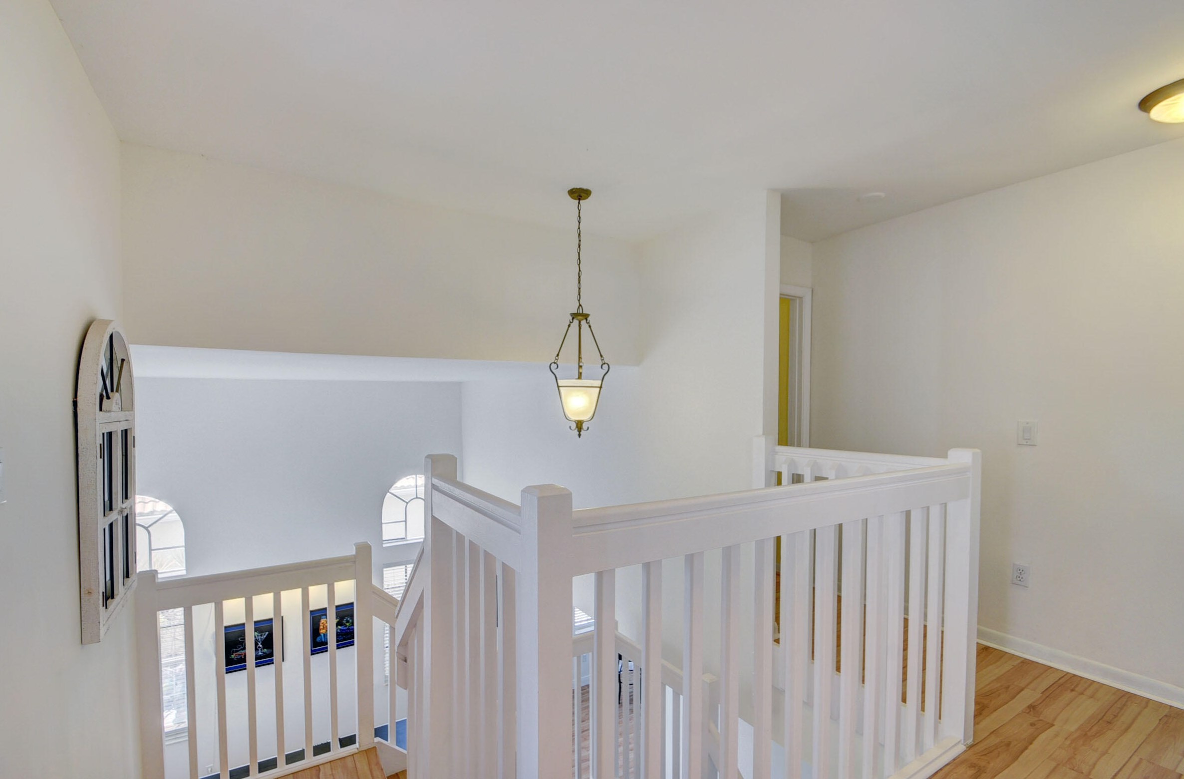 7565 Kingsley Ct, Lake Worth FL  33467-7327 exterior