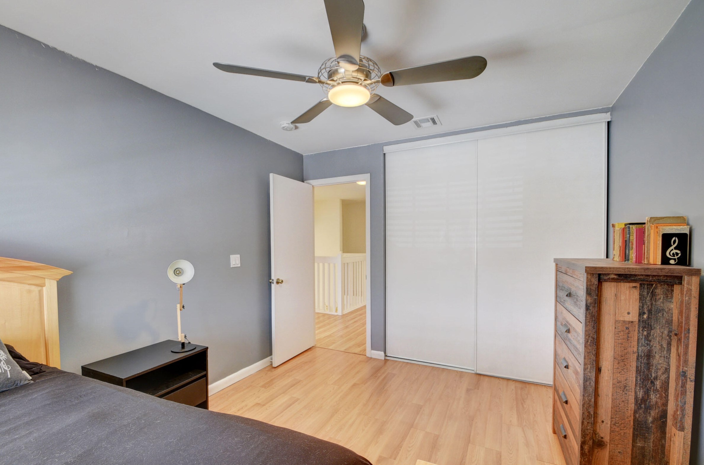 7565 Kingsley Ct, Lake Worth FL  33467-7327 exterior