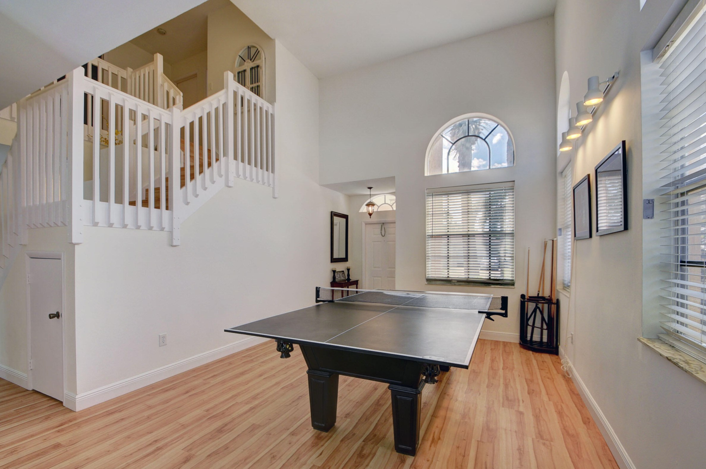 7565 Kingsley Ct, Lake Worth FL  33467-7327 exterior