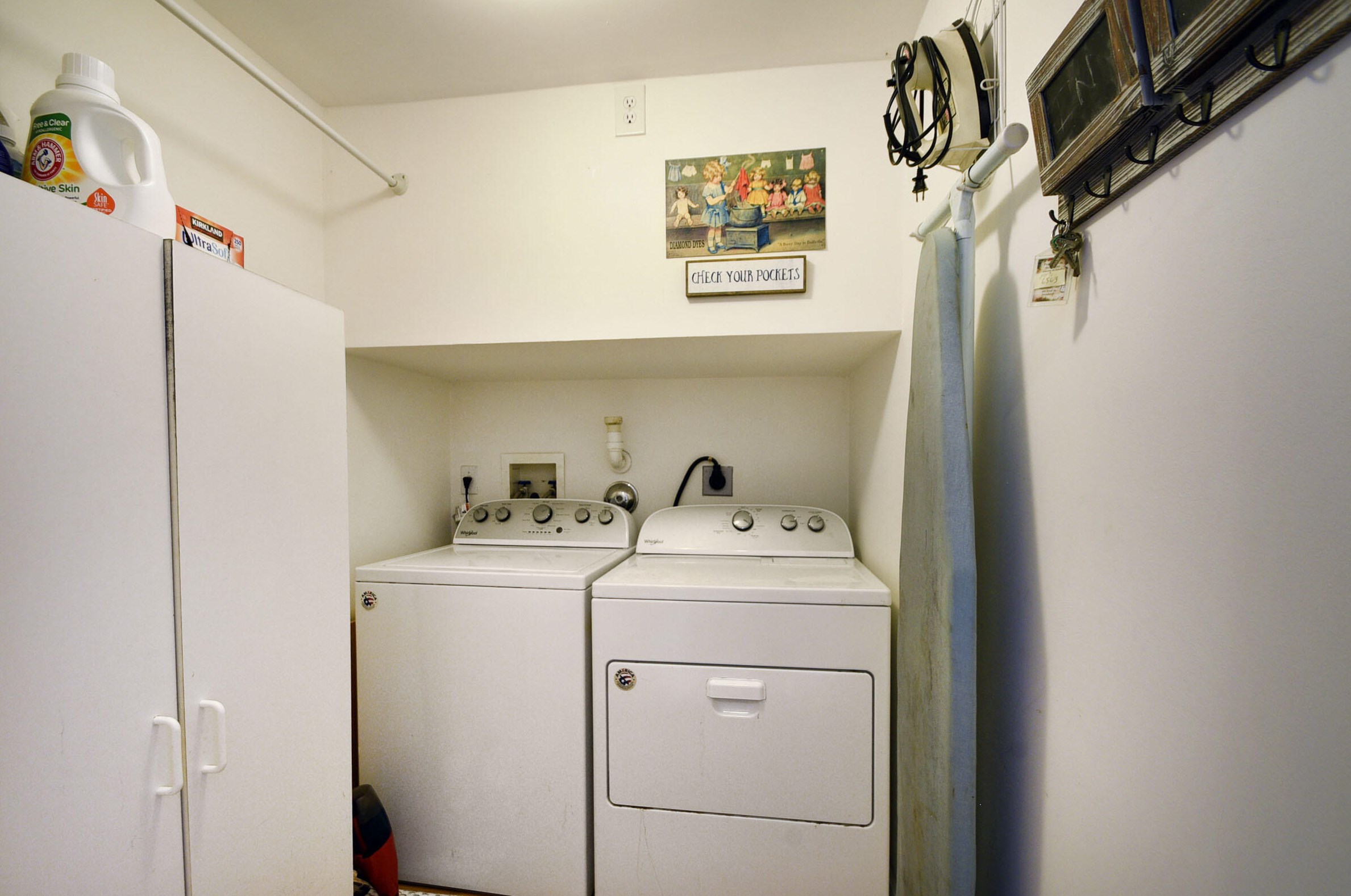 7565 Kingsley Ct, Lake Worth FL  33467-7327 exterior