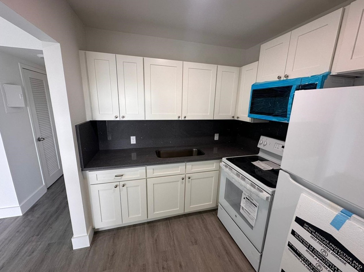 78 Brighton B, Boca Raton FL 33434-2920 exterior