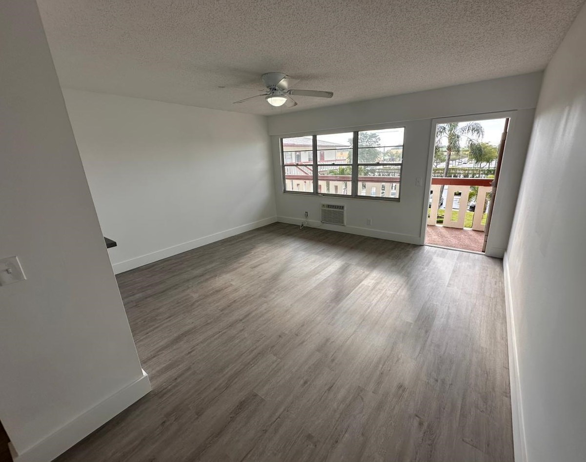 78 Brighton B, Boca Raton FL 33434-2920 exterior