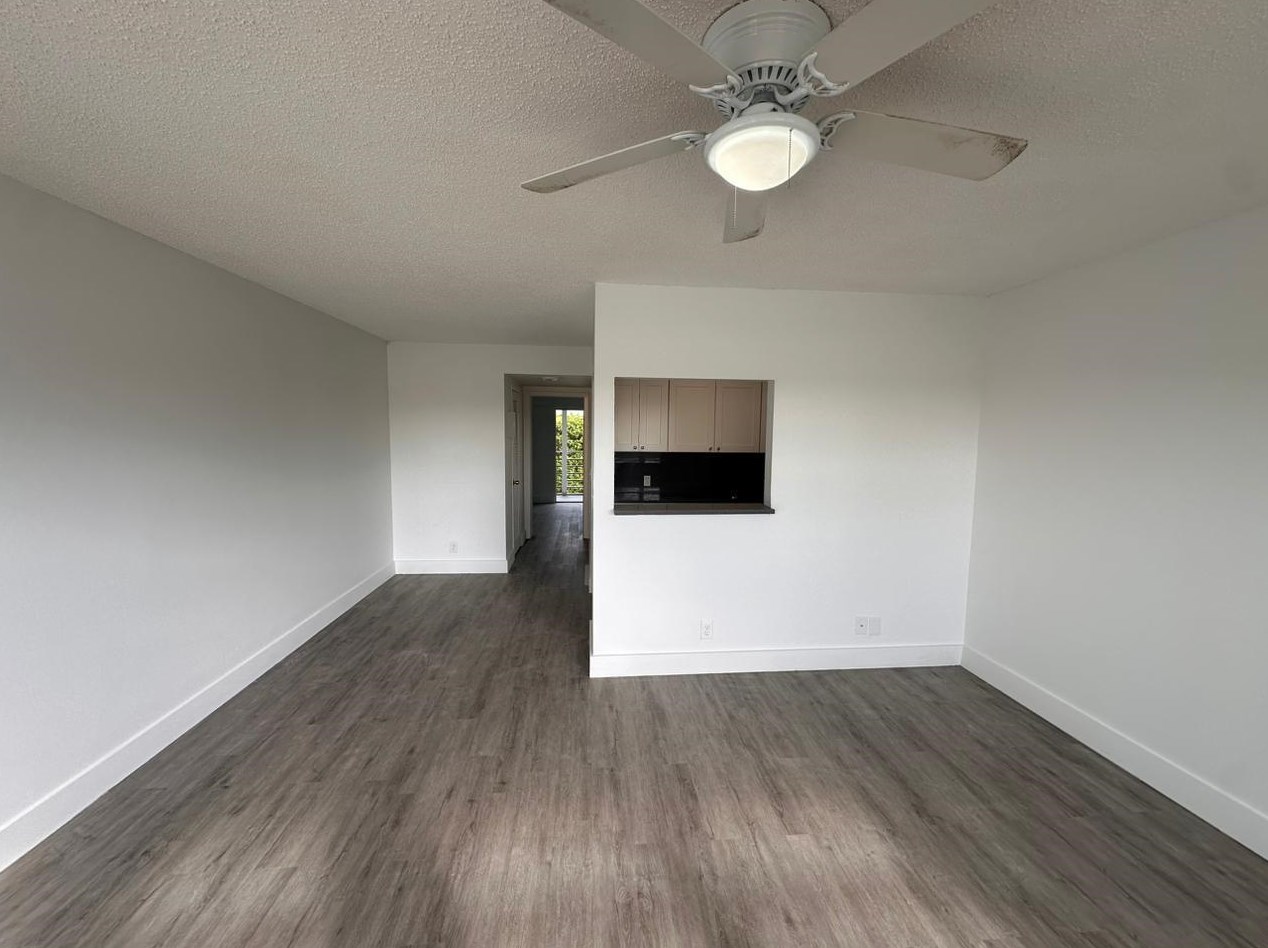 78 Brighton B, Boca Raton FL 33434-2920 exterior