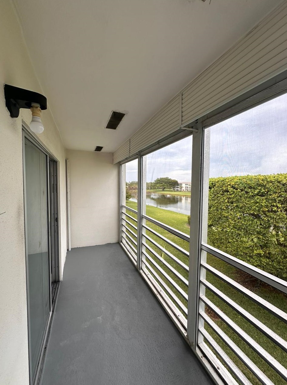 78 Brighton B, Boca Raton FL 33434-2920 exterior