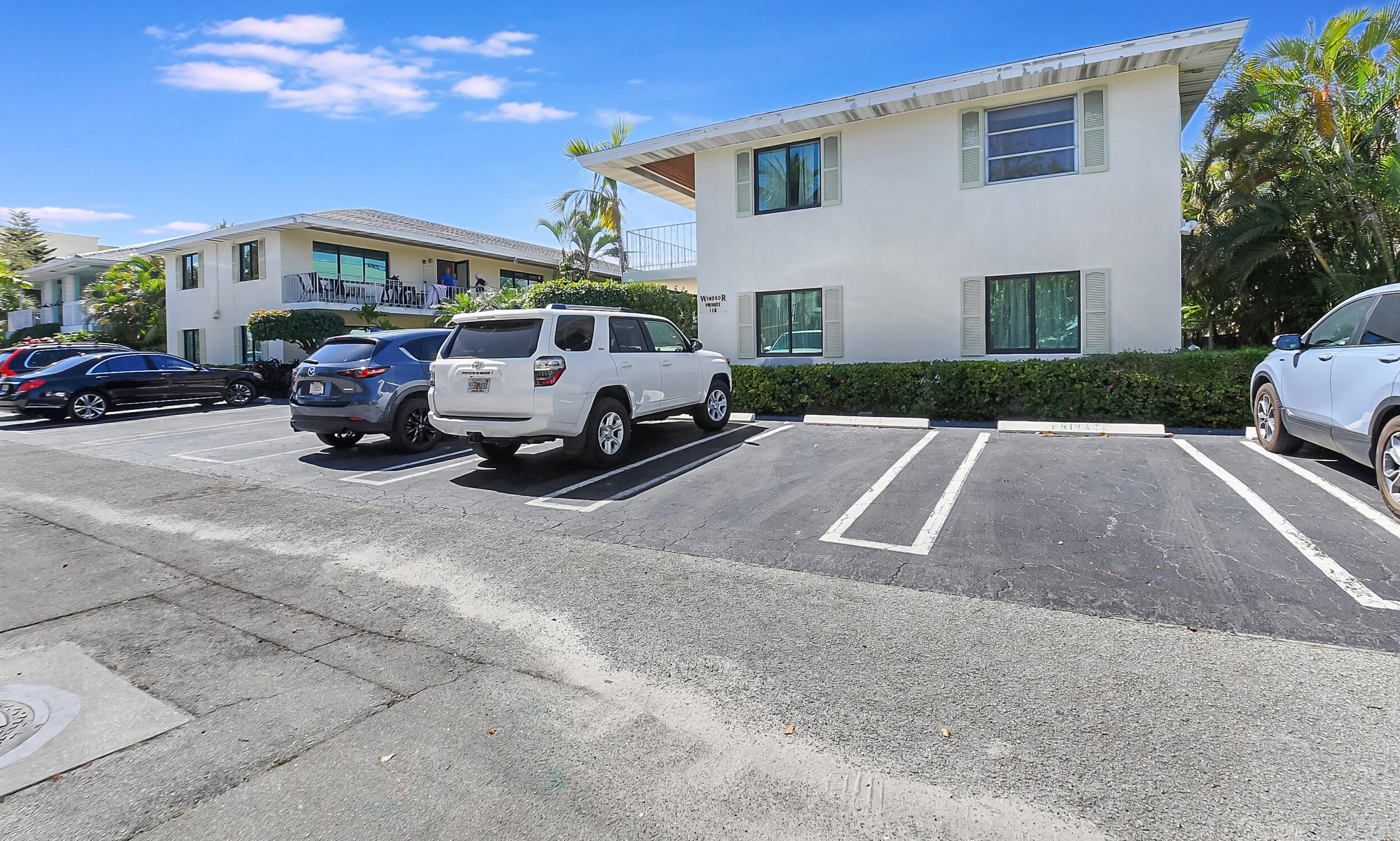 116 7th Ave, Delray Beach FL 33483-5243 exterior