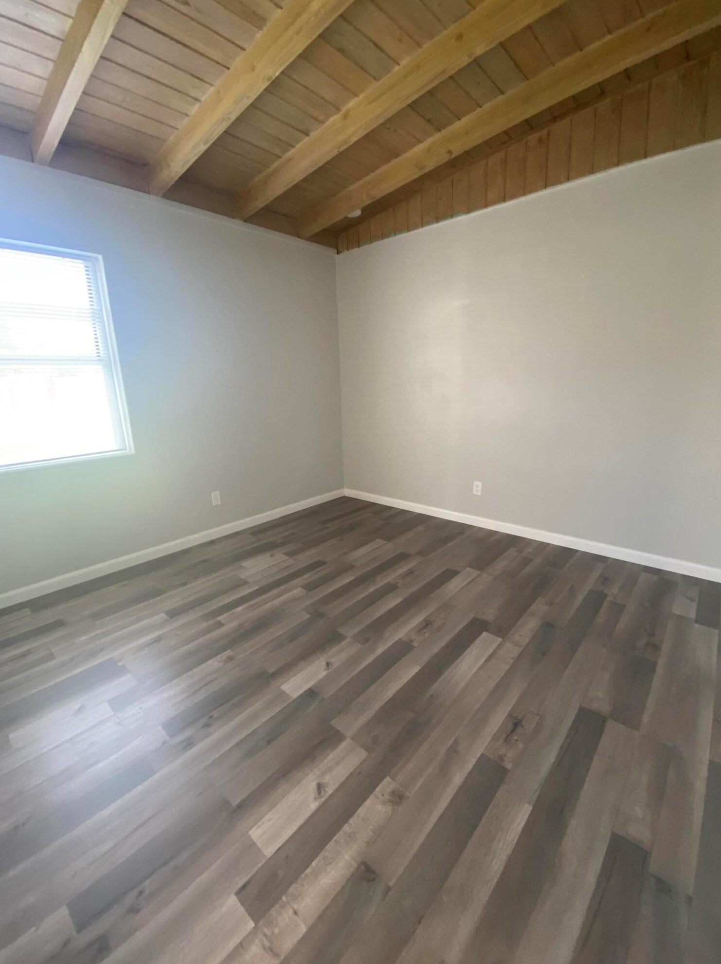 109 Hart St, Lake Worth FL  33462-4617 exterior