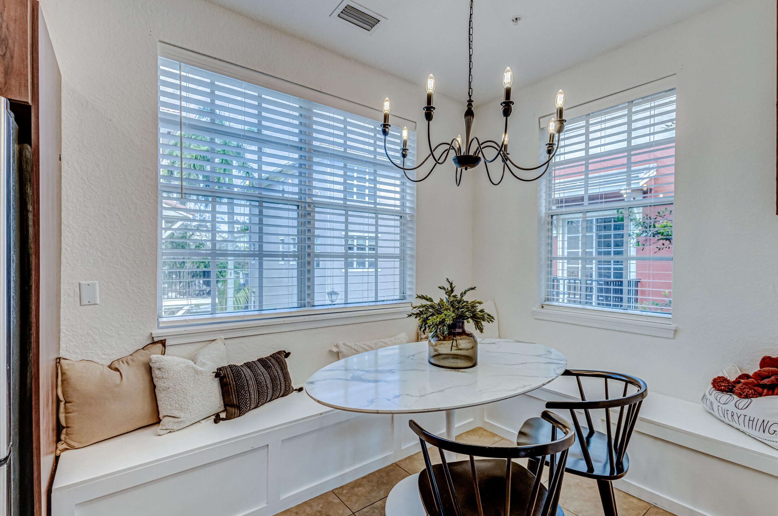 451 Schoolhouse Rd, Jupiter FL  33458-2889 exterior