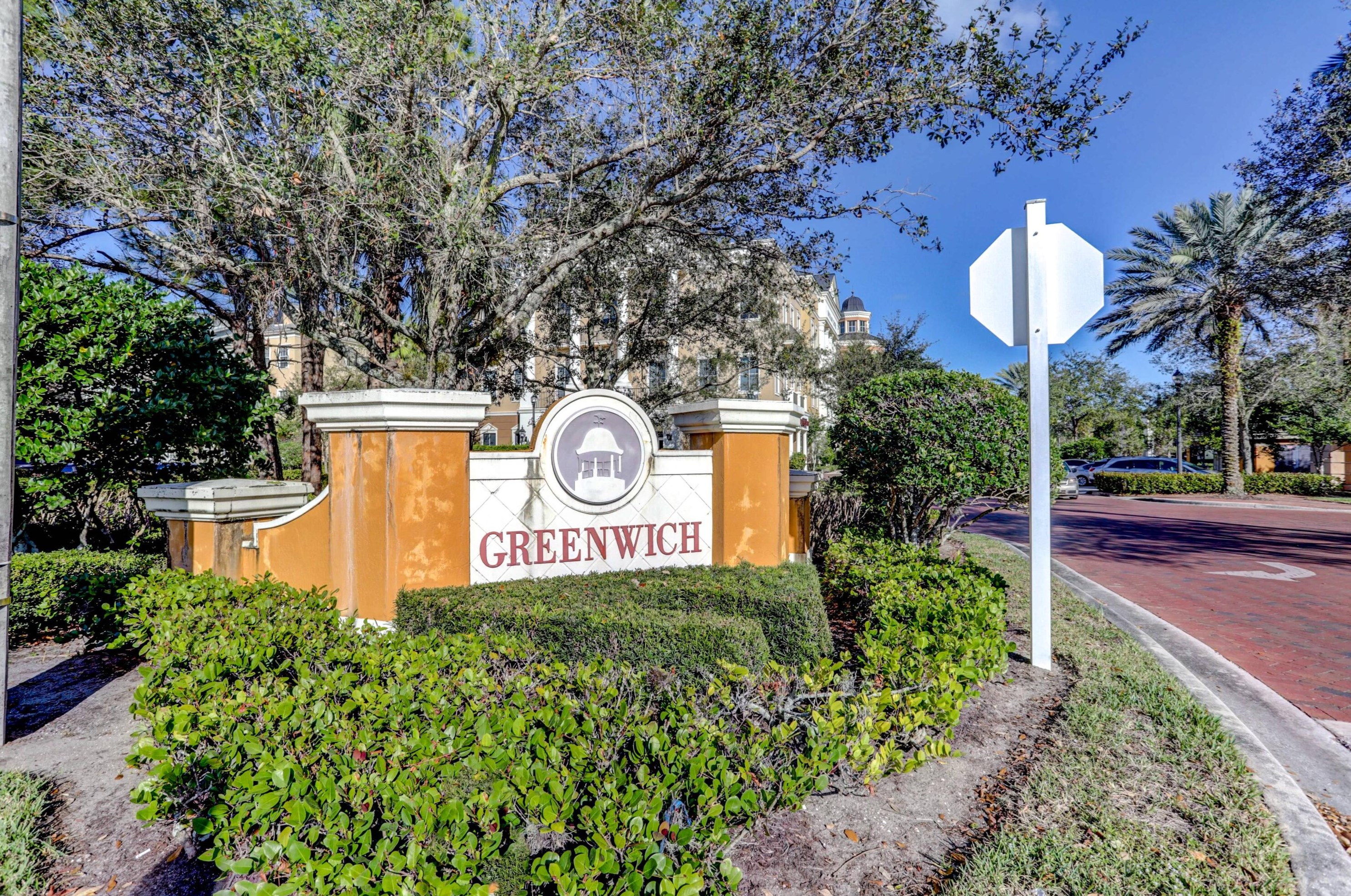 451 Schoolhouse Rd, Jupiter FL  33458-2889 exterior