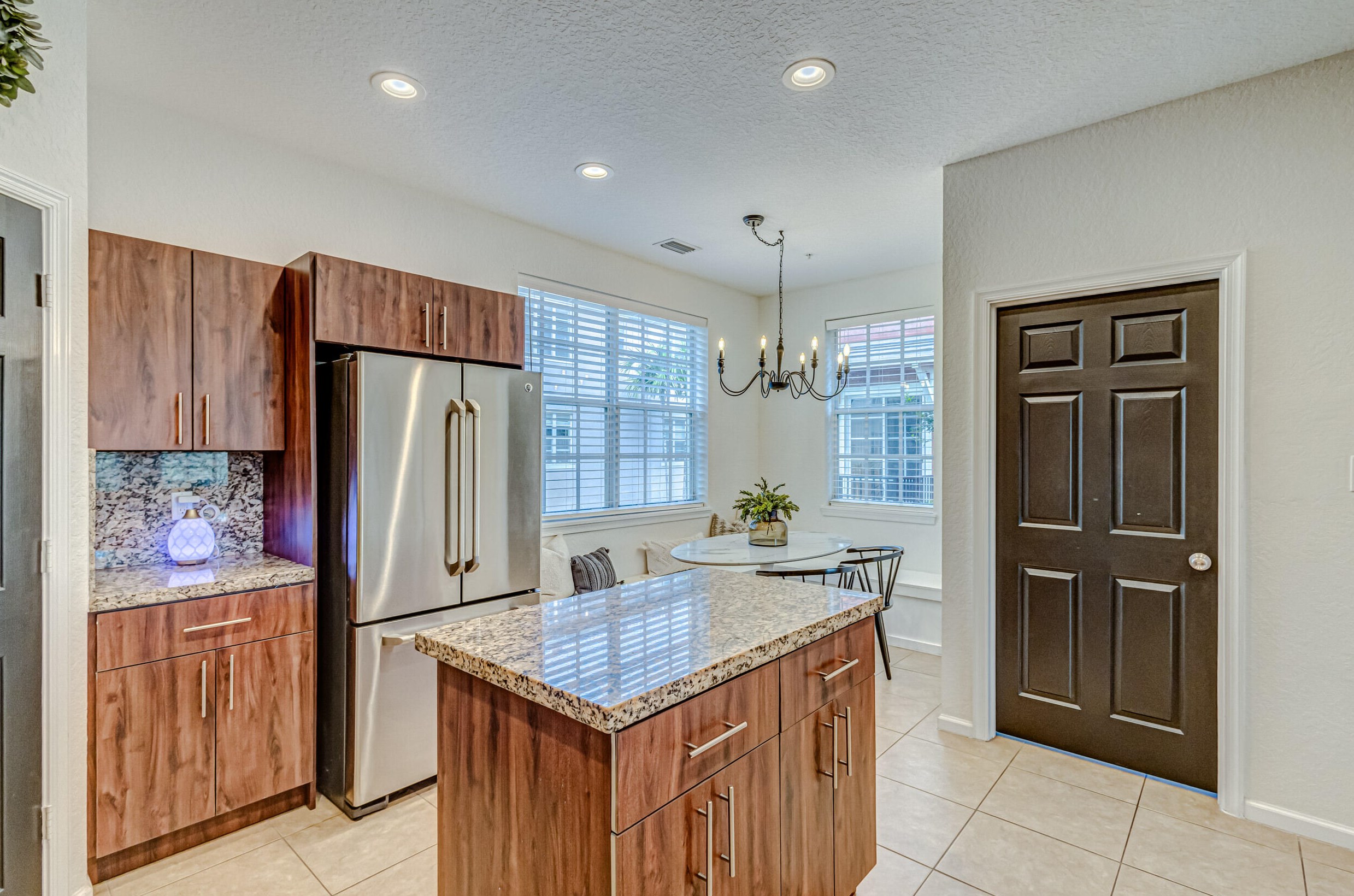 451 Schoolhouse Rd, Jupiter FL  33458-2889 exterior