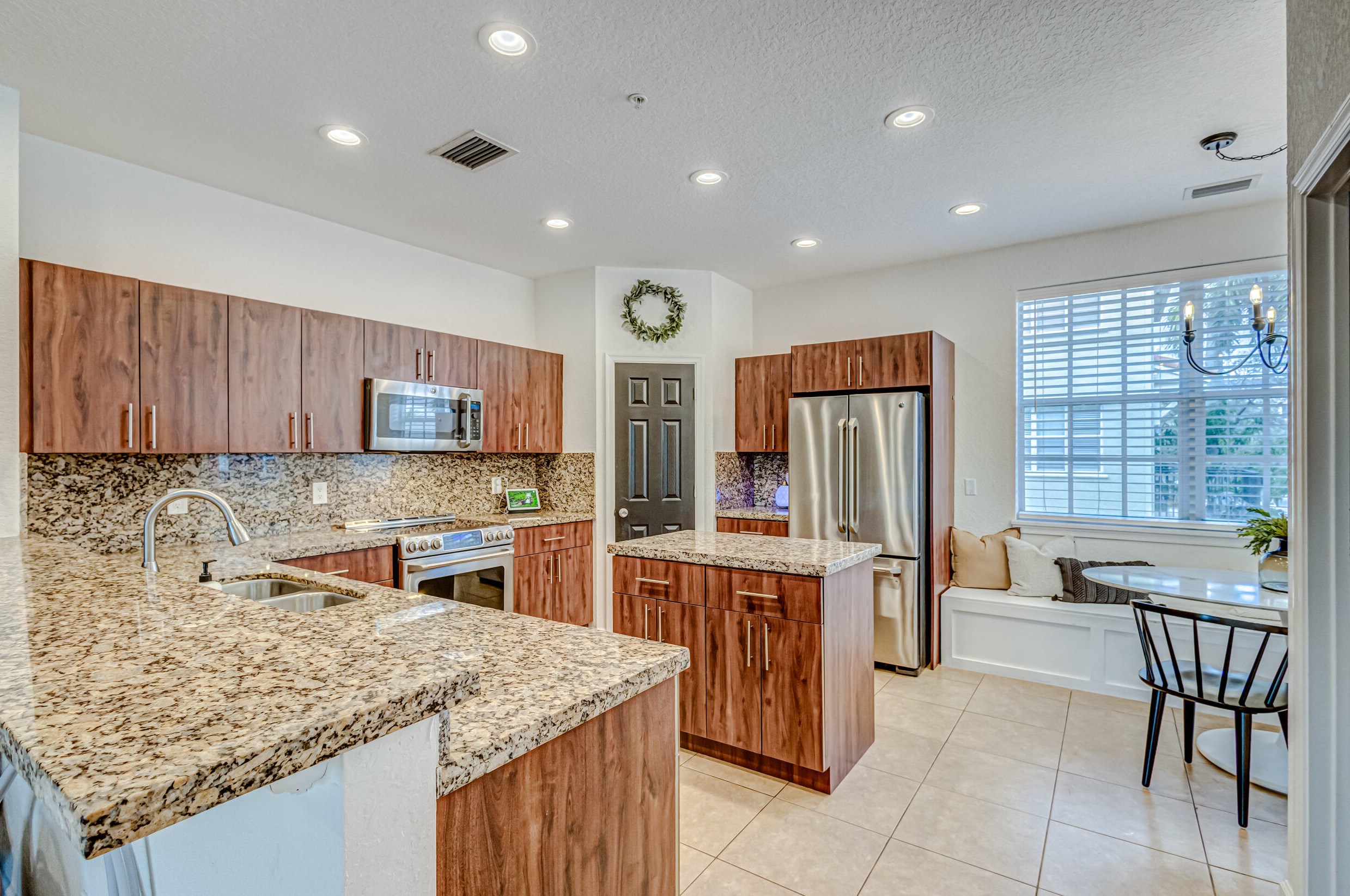 451 Schoolhouse Rd, Jupiter FL  33458-2889 exterior