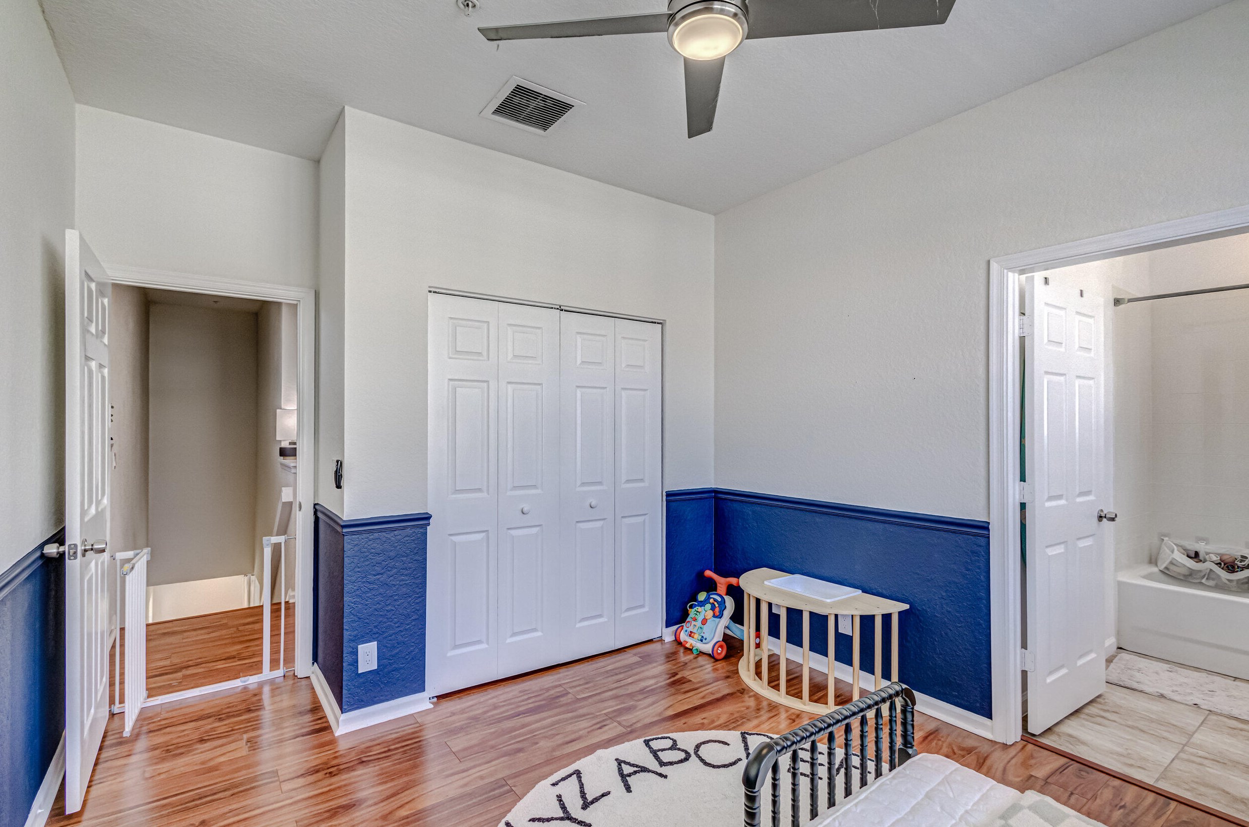 451 Schoolhouse Rd, Jupiter FL  33458-2889 exterior