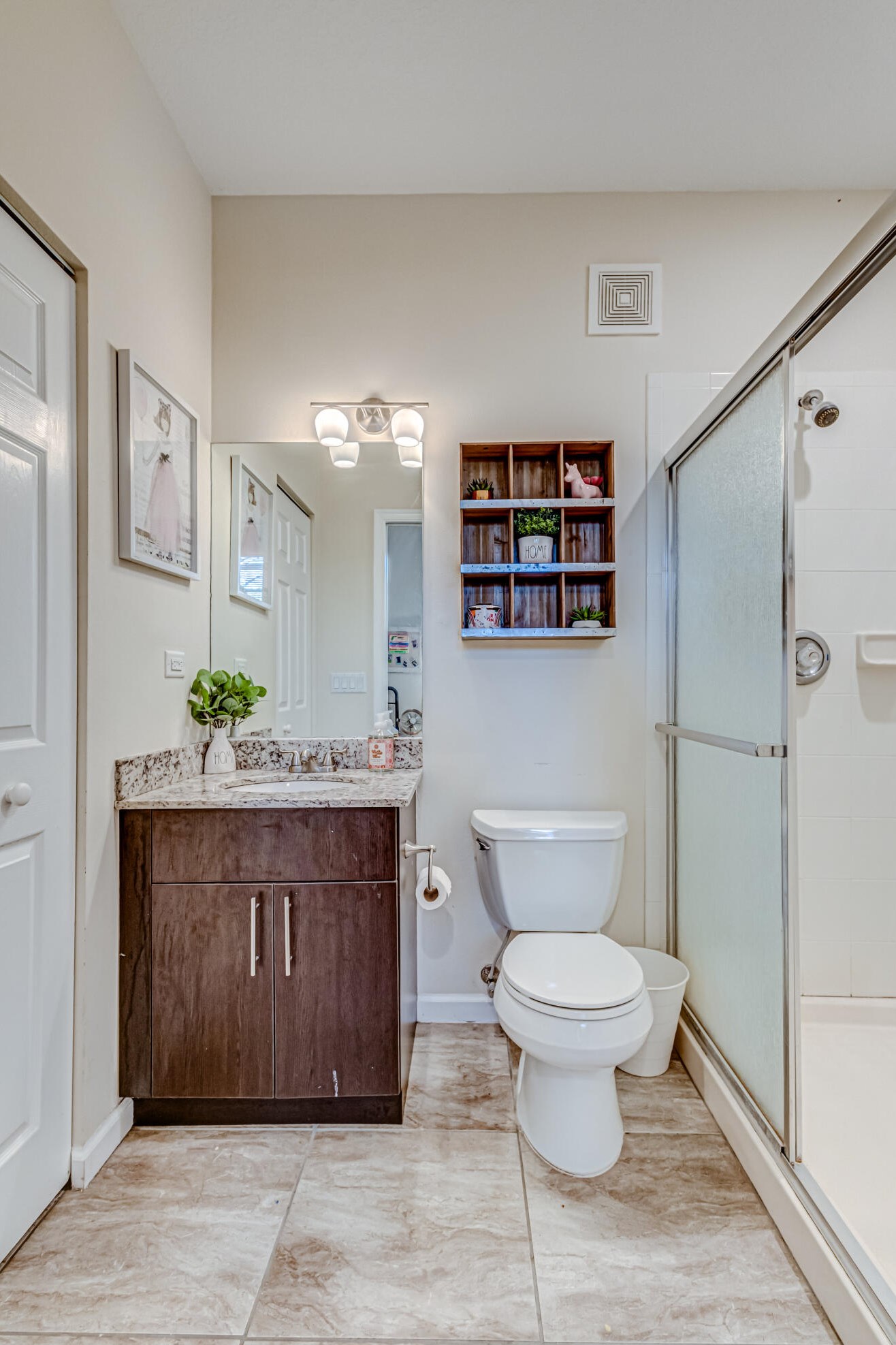 451 Schoolhouse Rd, Jupiter FL  33458-2889 exterior