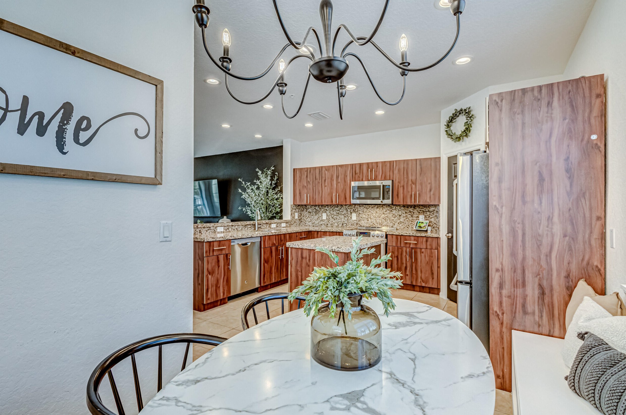 451 Schoolhouse Rd, Jupiter FL  33458-2889 exterior