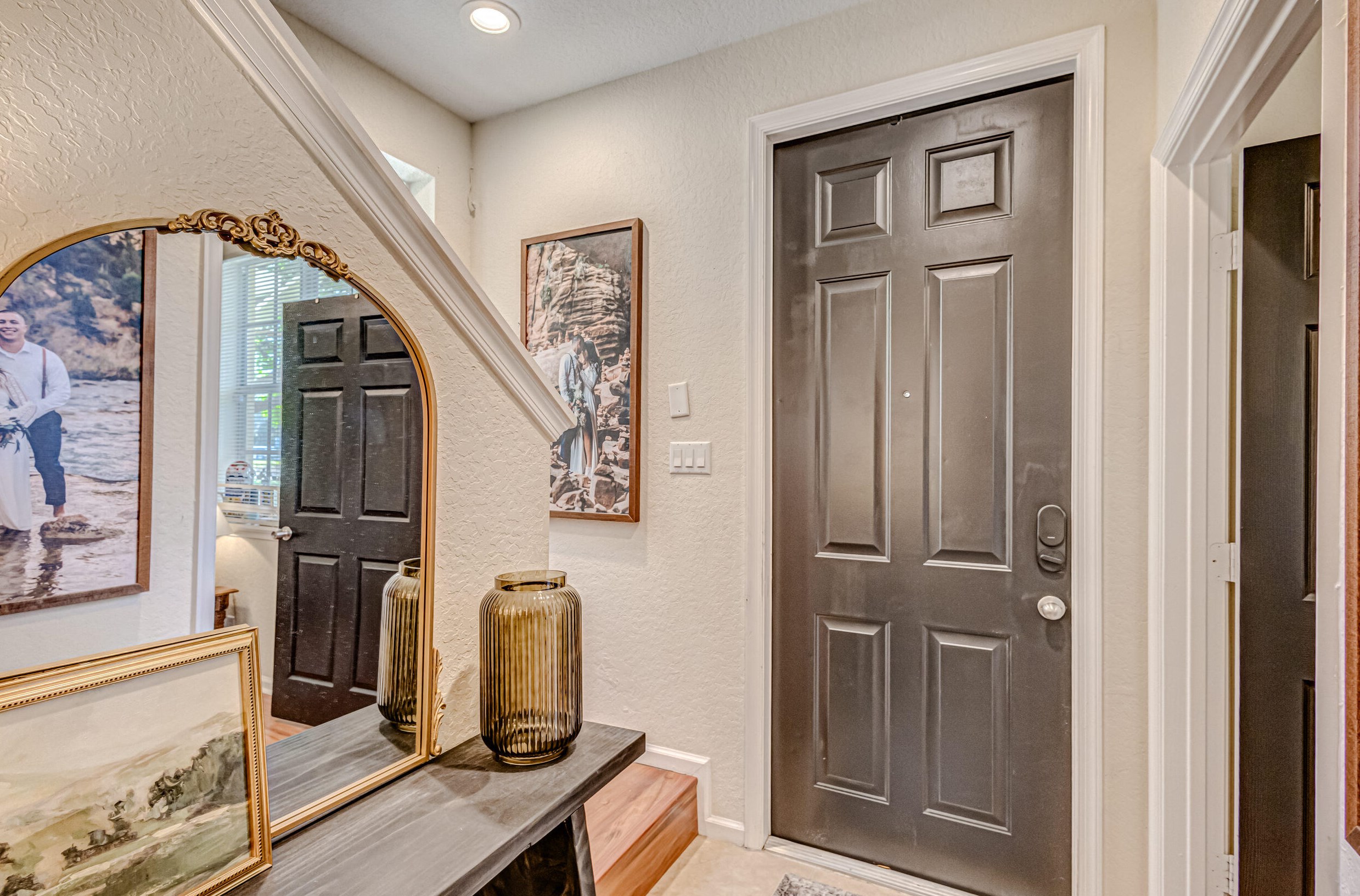 451 Schoolhouse Rd, Jupiter FL  33458-2889 exterior