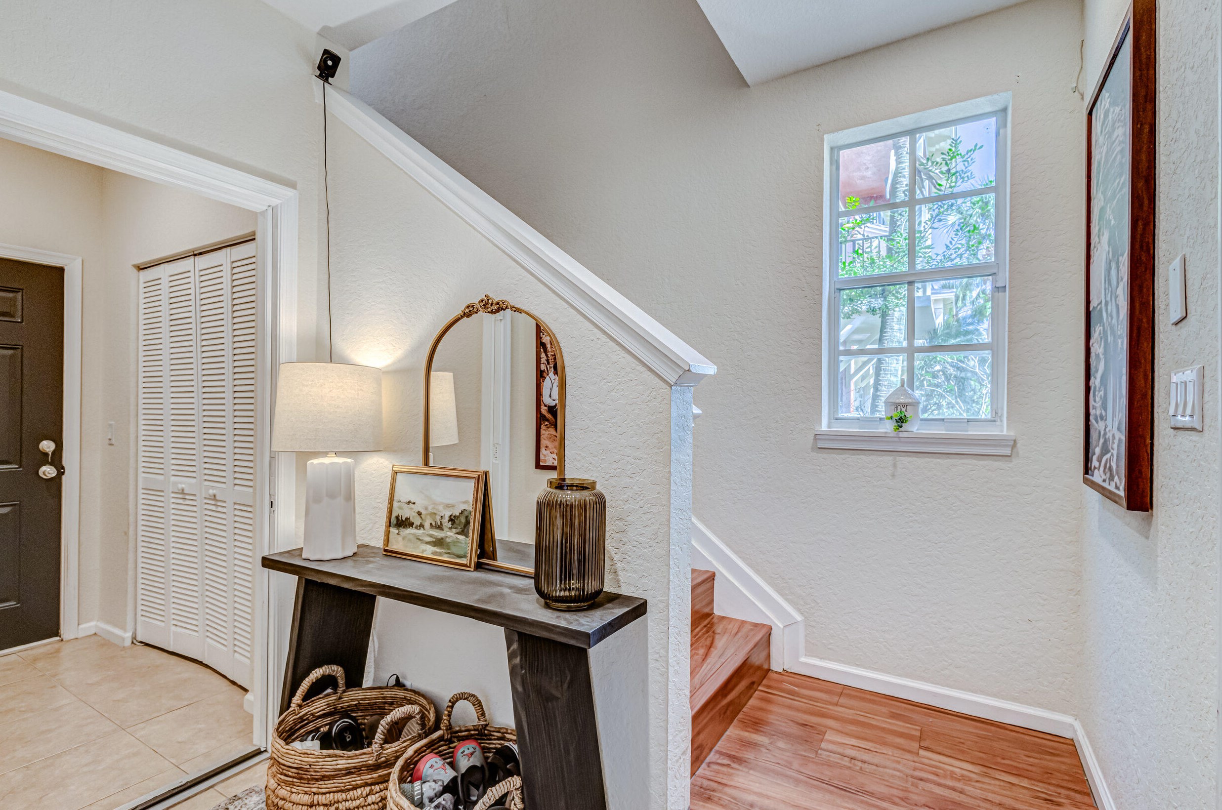 451 Schoolhouse Rd, Jupiter FL  33458-2889 exterior