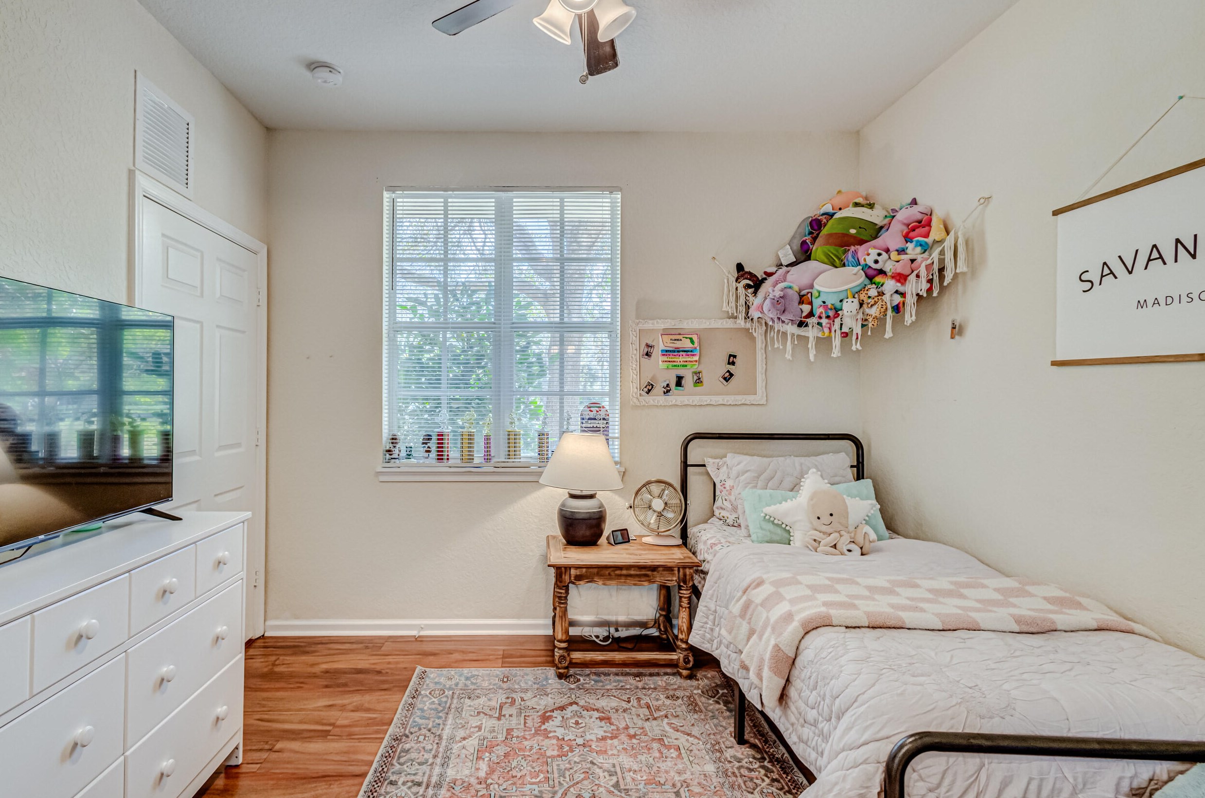 451 Schoolhouse Rd, Jupiter FL  33458-2889 exterior