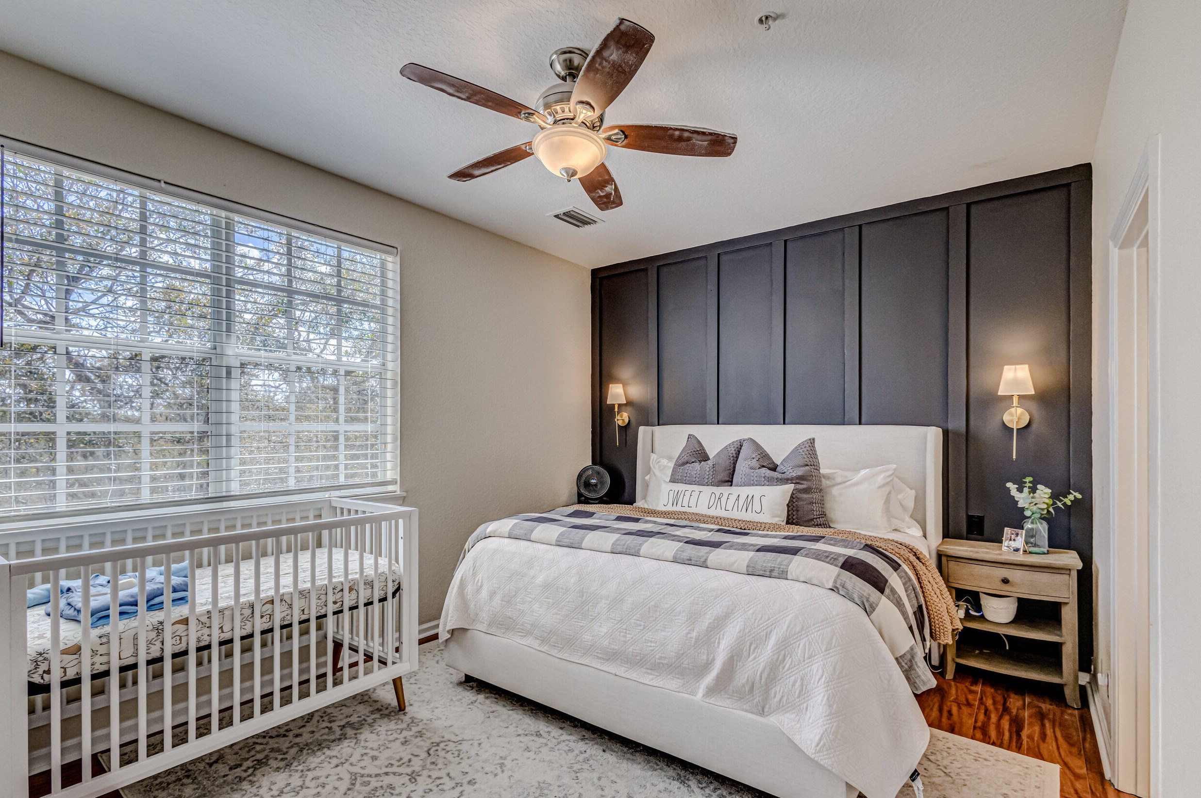 451 Schoolhouse Rd, Jupiter FL  33458-2889 exterior