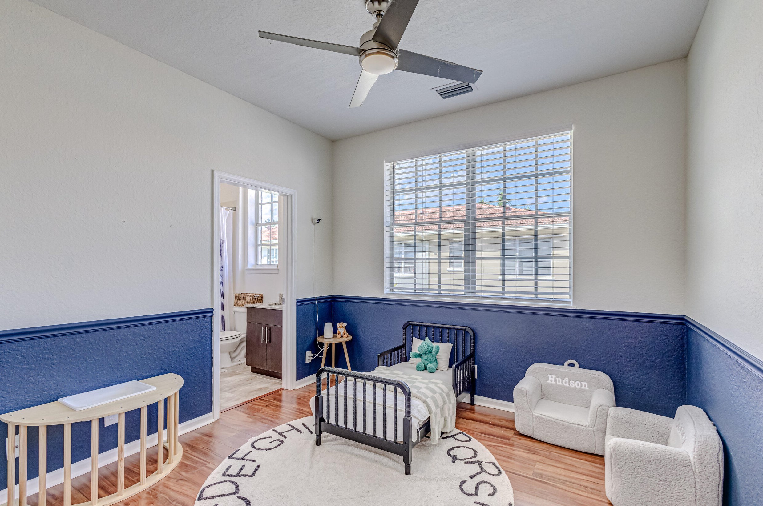 451 Schoolhouse Rd, Jupiter FL  33458-2889 exterior