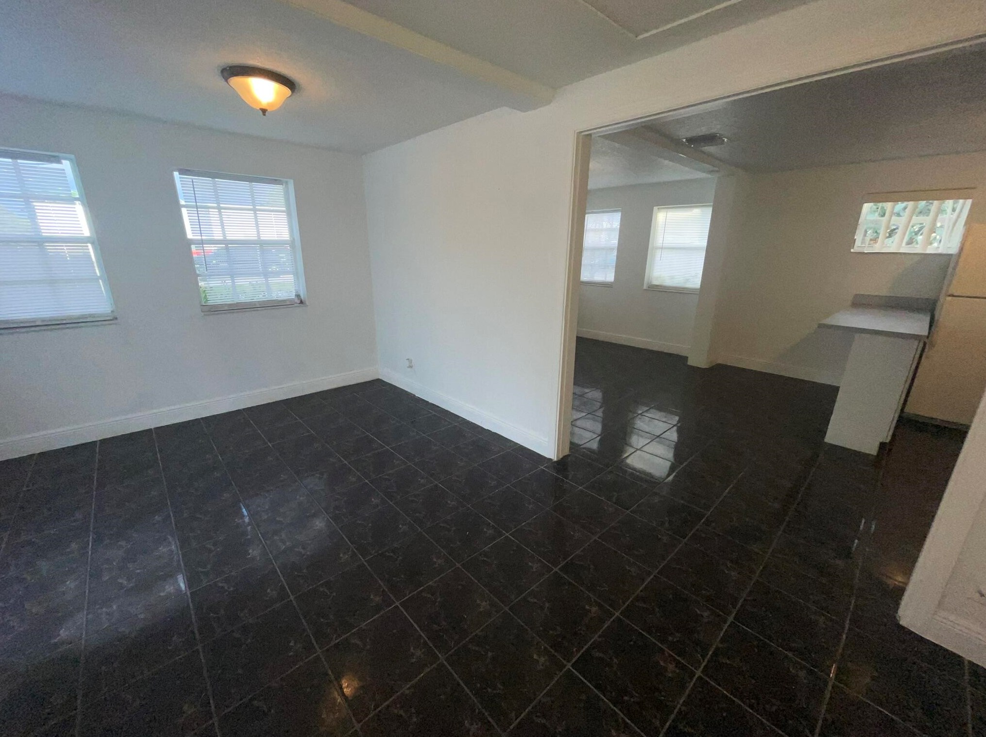 7927 Coral St, Lake Worth FL  33462-6103 exterior