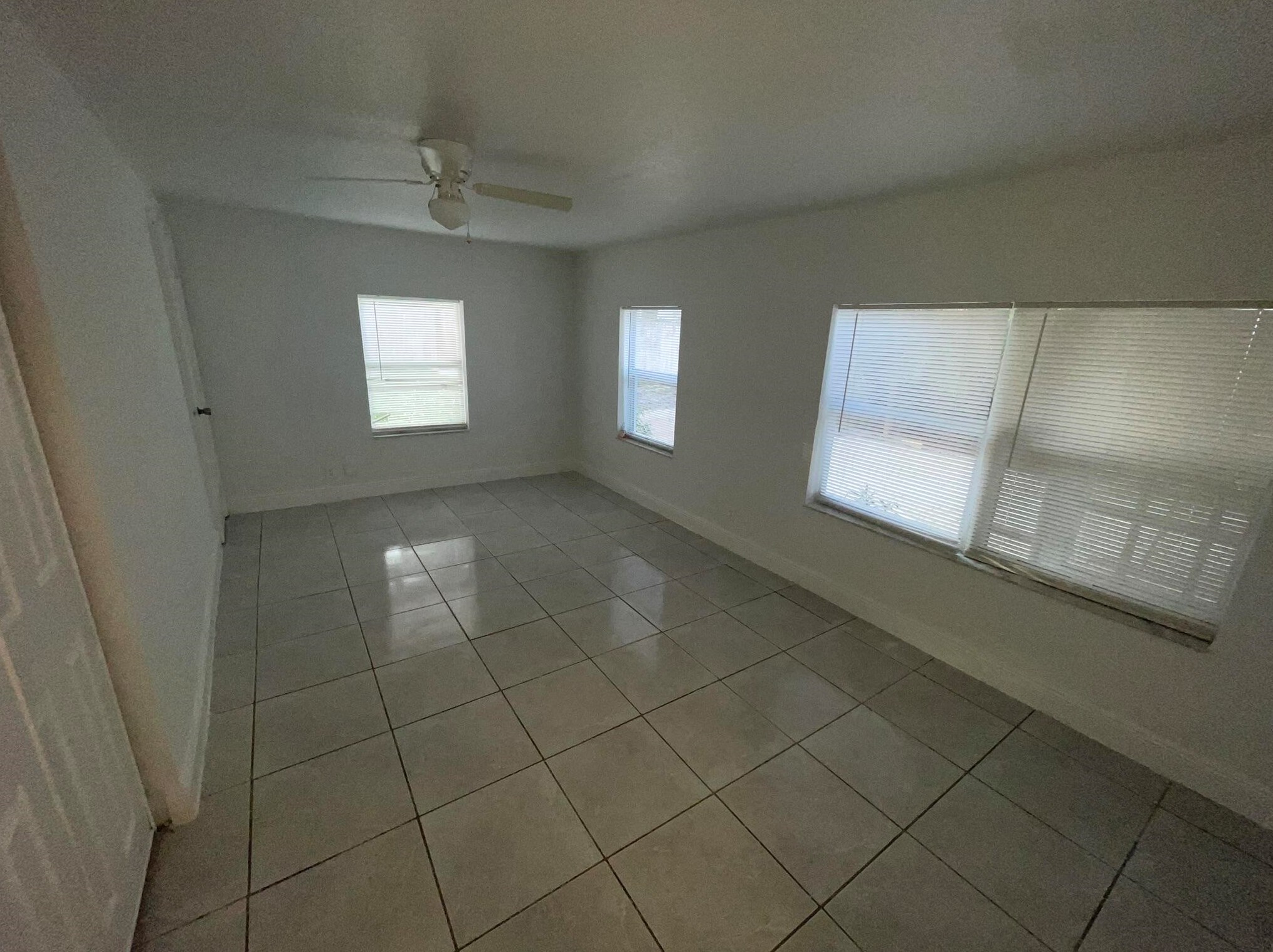 7927 Coral St, Lake Worth FL  33462-6103 exterior