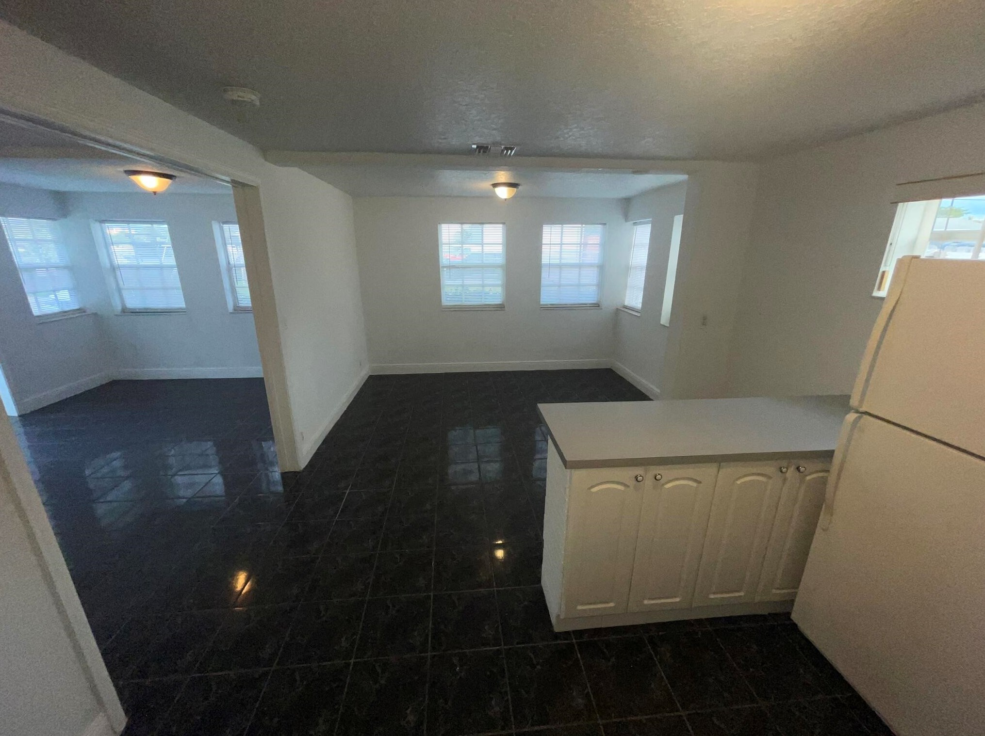 7927 Coral St, Lake Worth FL  33462-6103 exterior