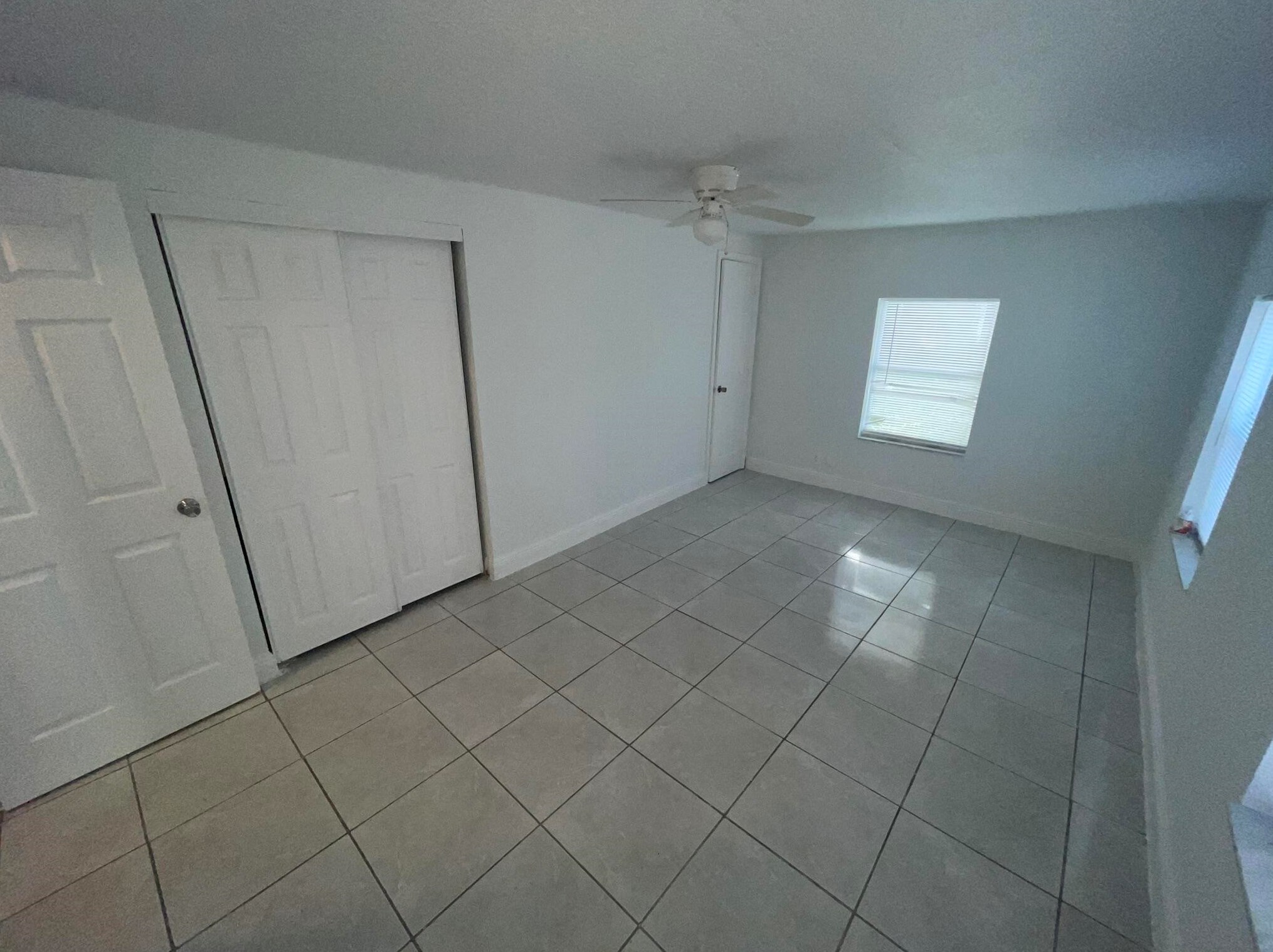 7927 Coral St, Lake Worth FL  33462-6103 exterior