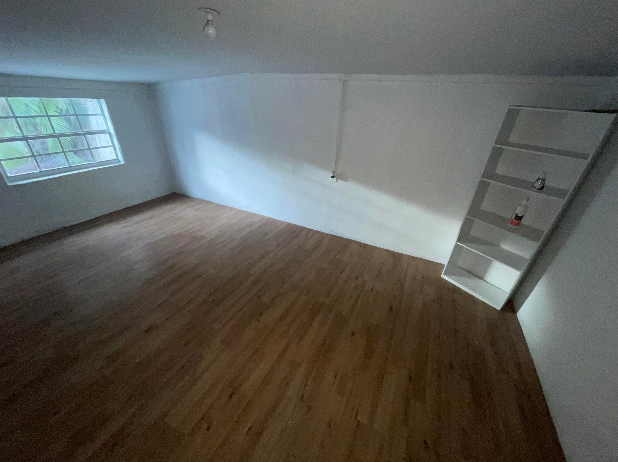 7927 Coral St, Lake Worth FL  33462-6103 exterior