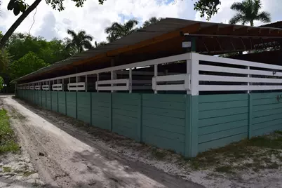 1100 D Road, Loxahatchee Groves, FL 33470 - Photo 11