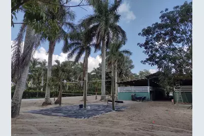 1100 D Road, Loxahatchee Groves, FL 33470 - Photo 3